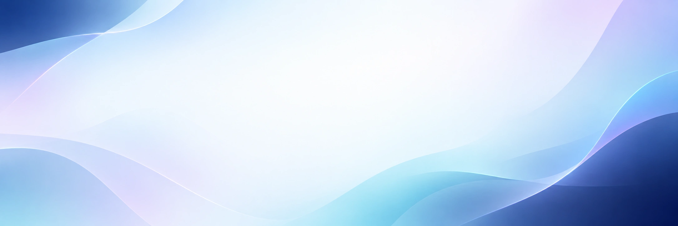 Ethereal Blue Lavender Flow Background.png
