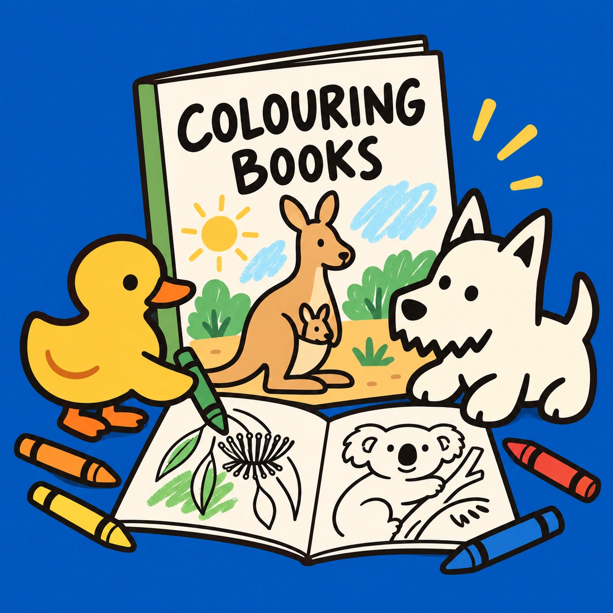 Website Colouring Books.png