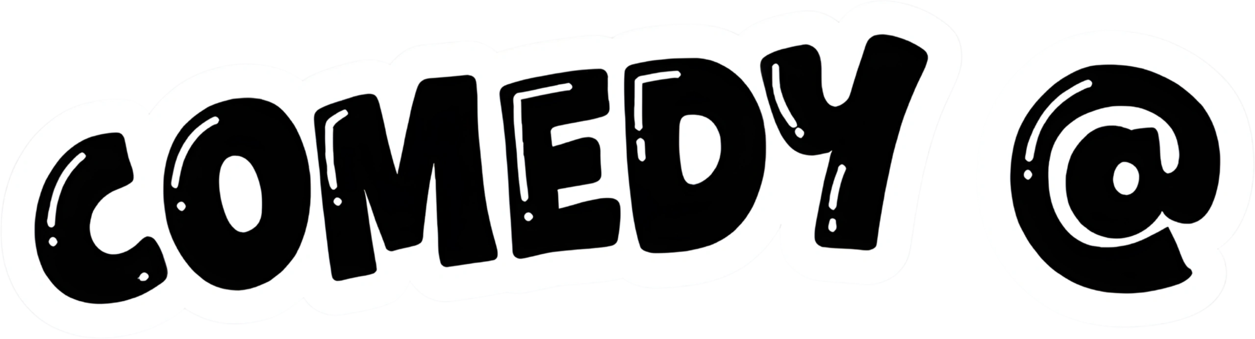 Comedy @