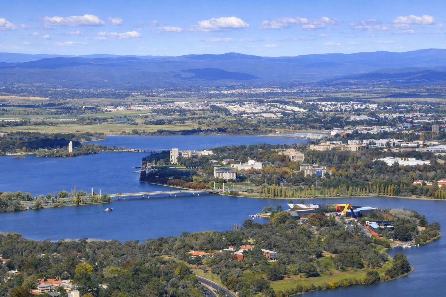 ChatGPT Image Feb 28, 2026, 03_36_58 PM.png