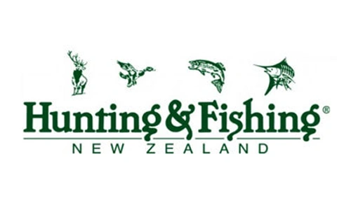 Hunting-and-Fishing-New Zealand-logo-500x300.jpg