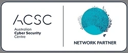 ACSCPartnership.jpg