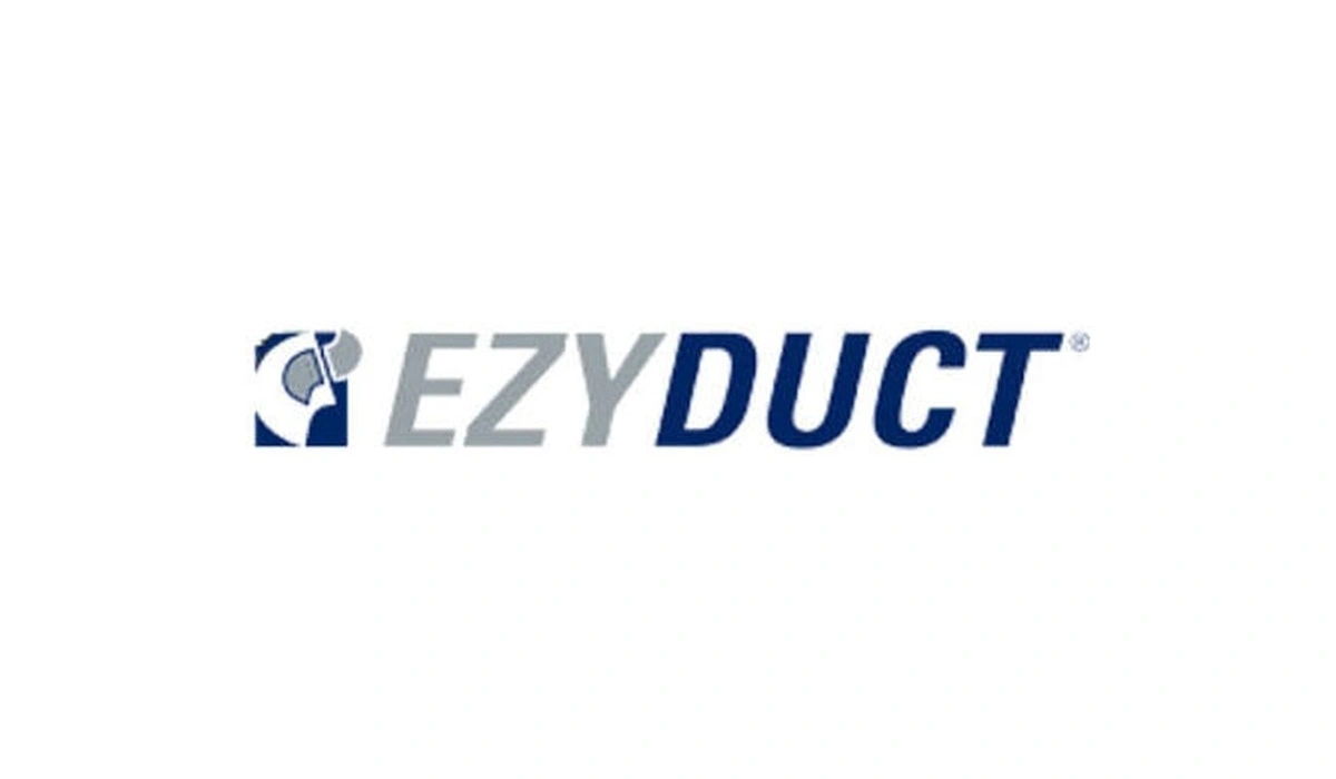 11-EZYDUCT-VentraIP-V3.jpg