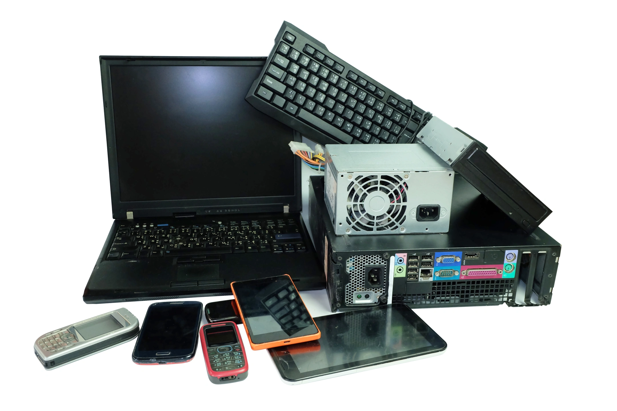 3.1 Services - e-waste Recycling.jpg