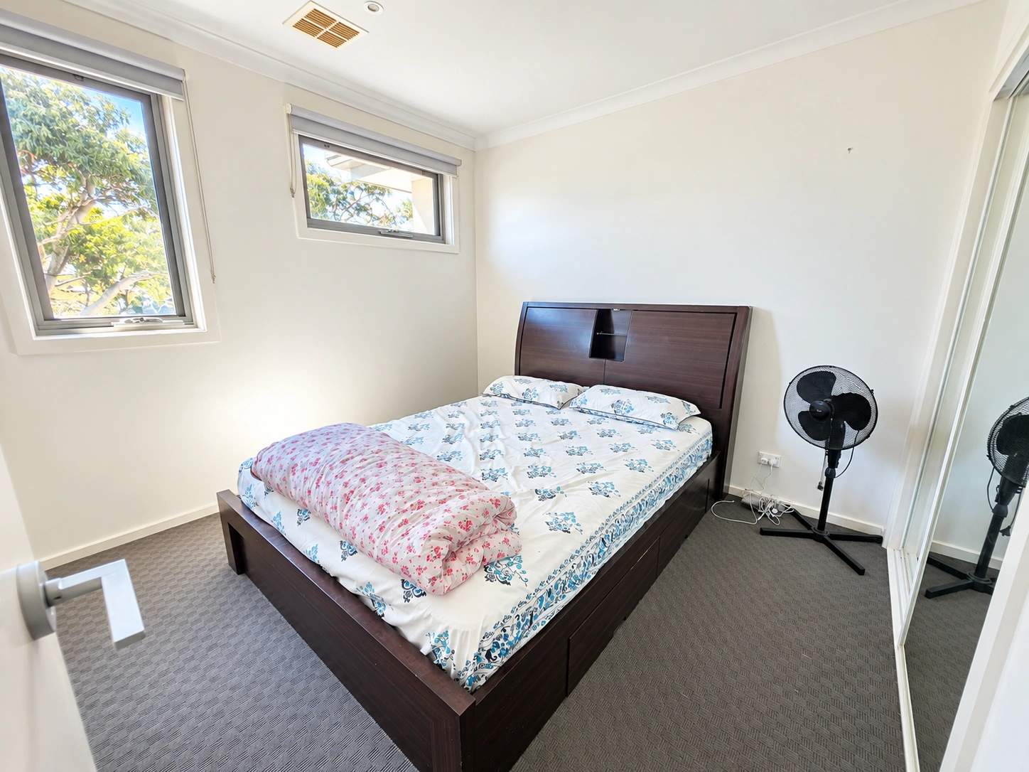 bedroom 3.png
