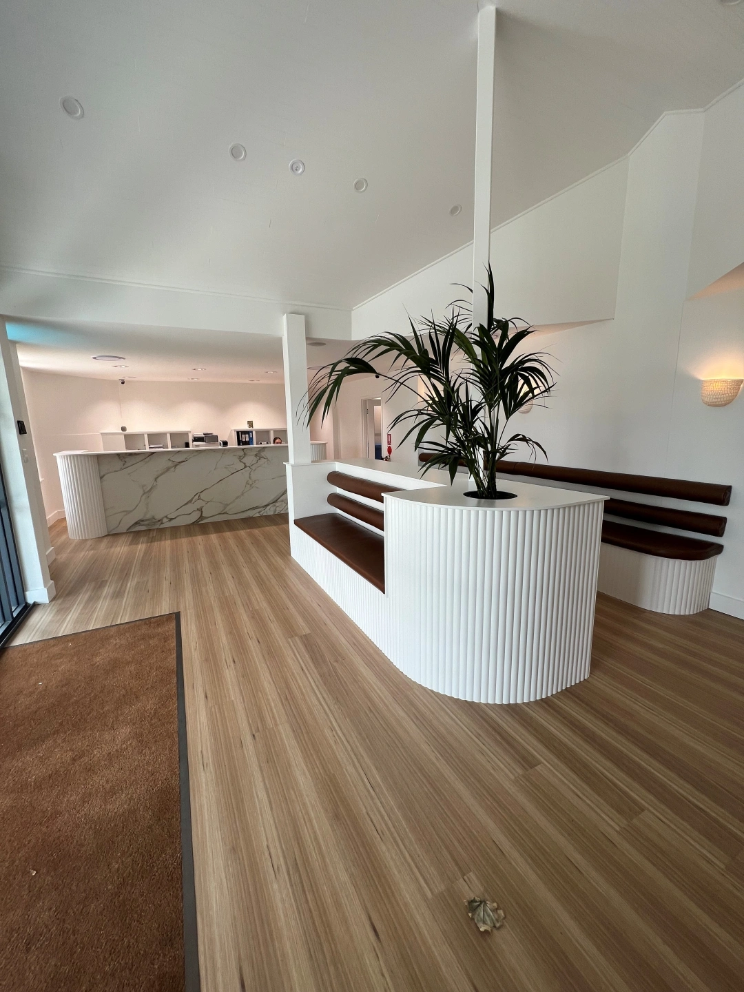 Central B reception 3.jpg