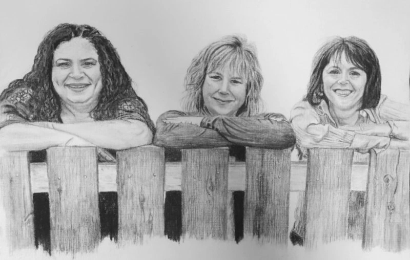 three sisters web.jpg