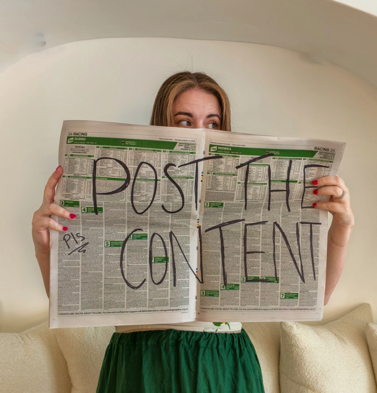 Copy of Untitled (1).png