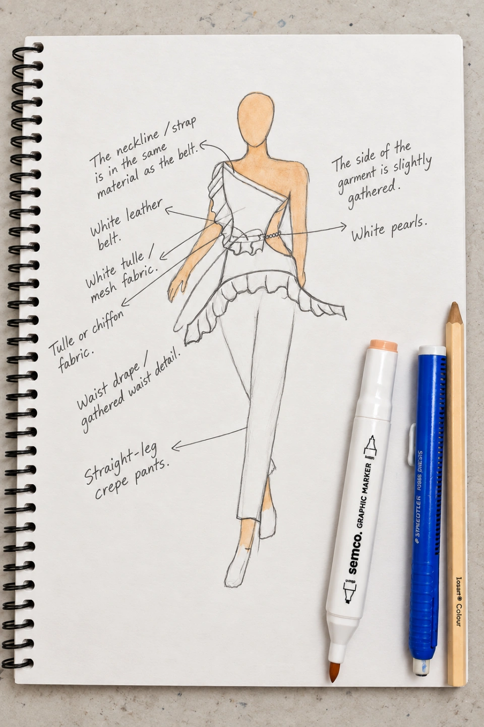 Fashion Sketching & Illustration.png