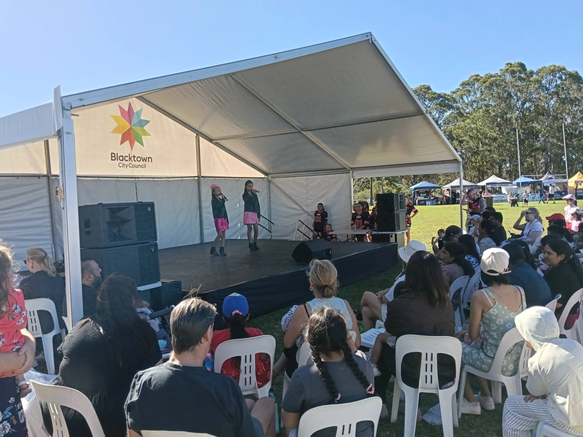 2026-04-11 SEVEN HILLS FESTIVAL 1.jpg
