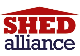 shedalliance_logo.jpg