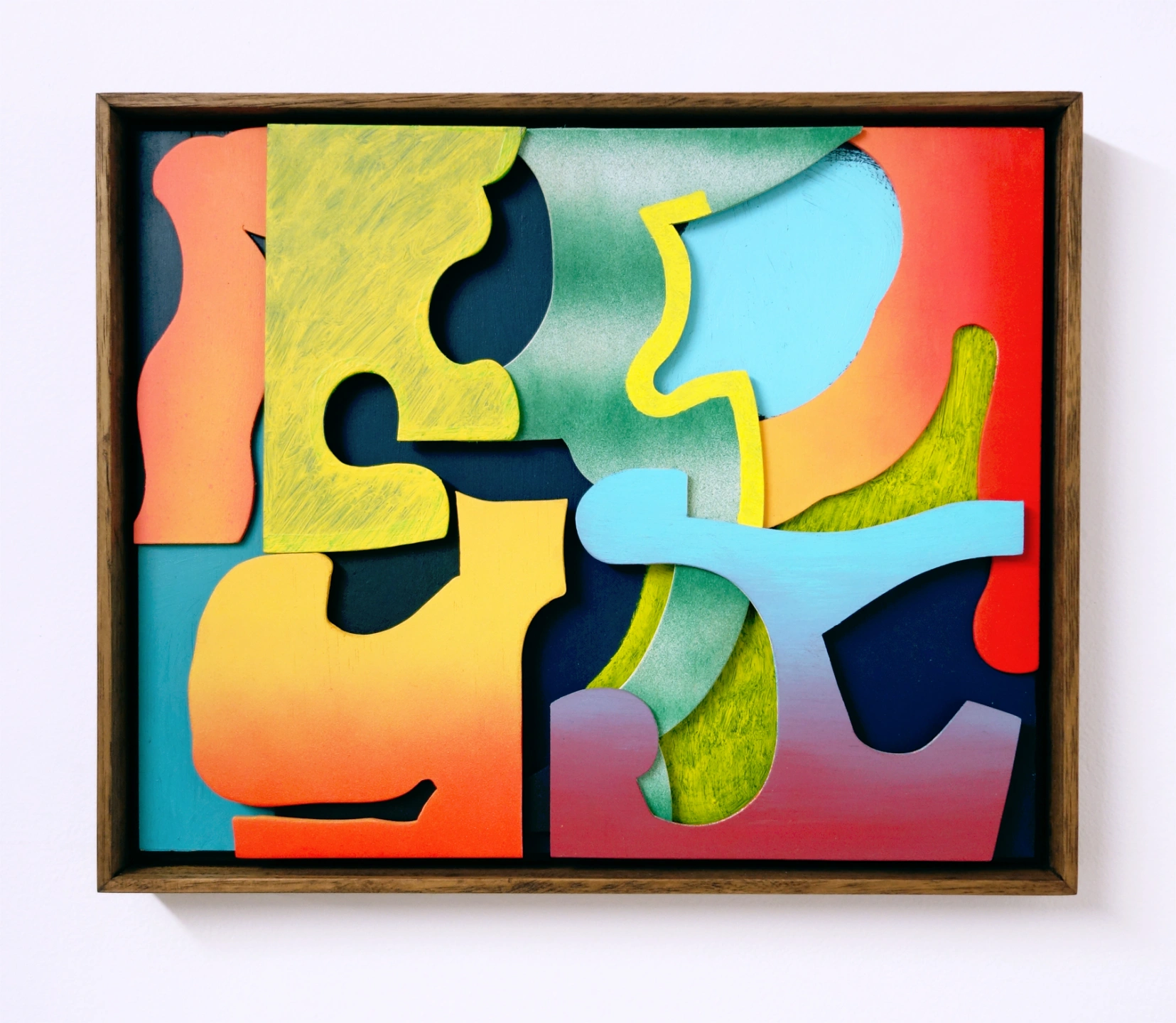 Donaldson Cryptic Era 07.jpg