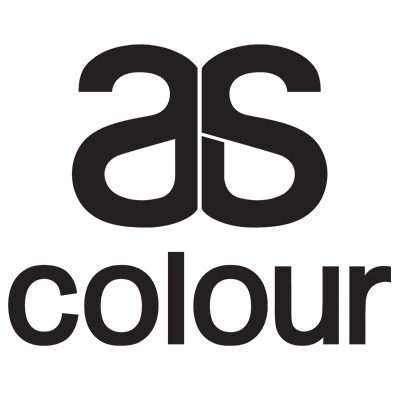 AS COLOUR.png