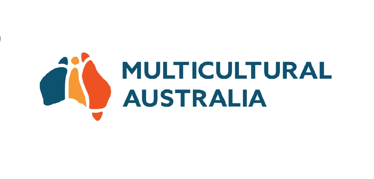 QLD-Multicultural-Australia-logo-long-no-tagline-CMYK_1-1200x575-1.png