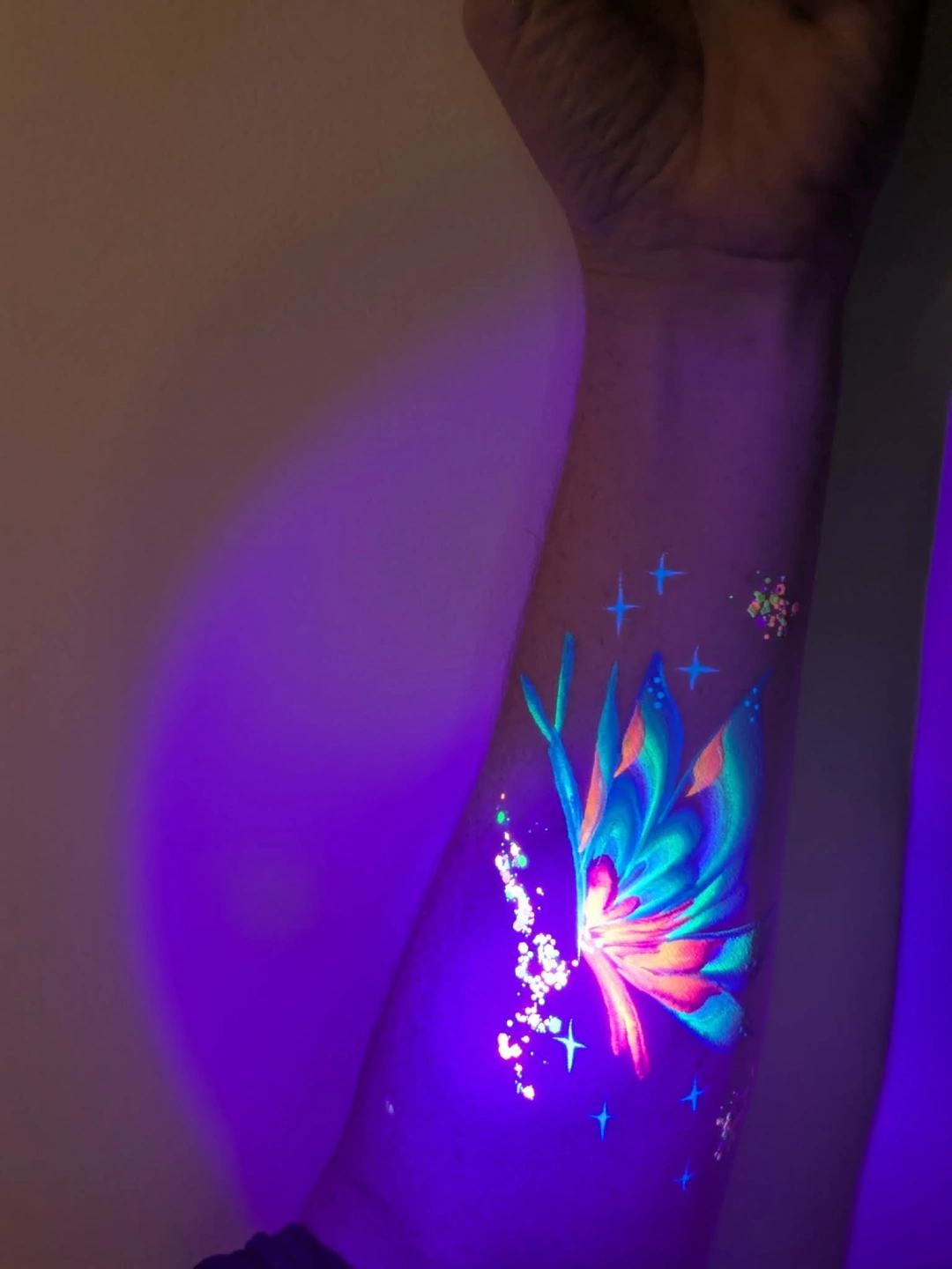 UV glow butterfly.jpg