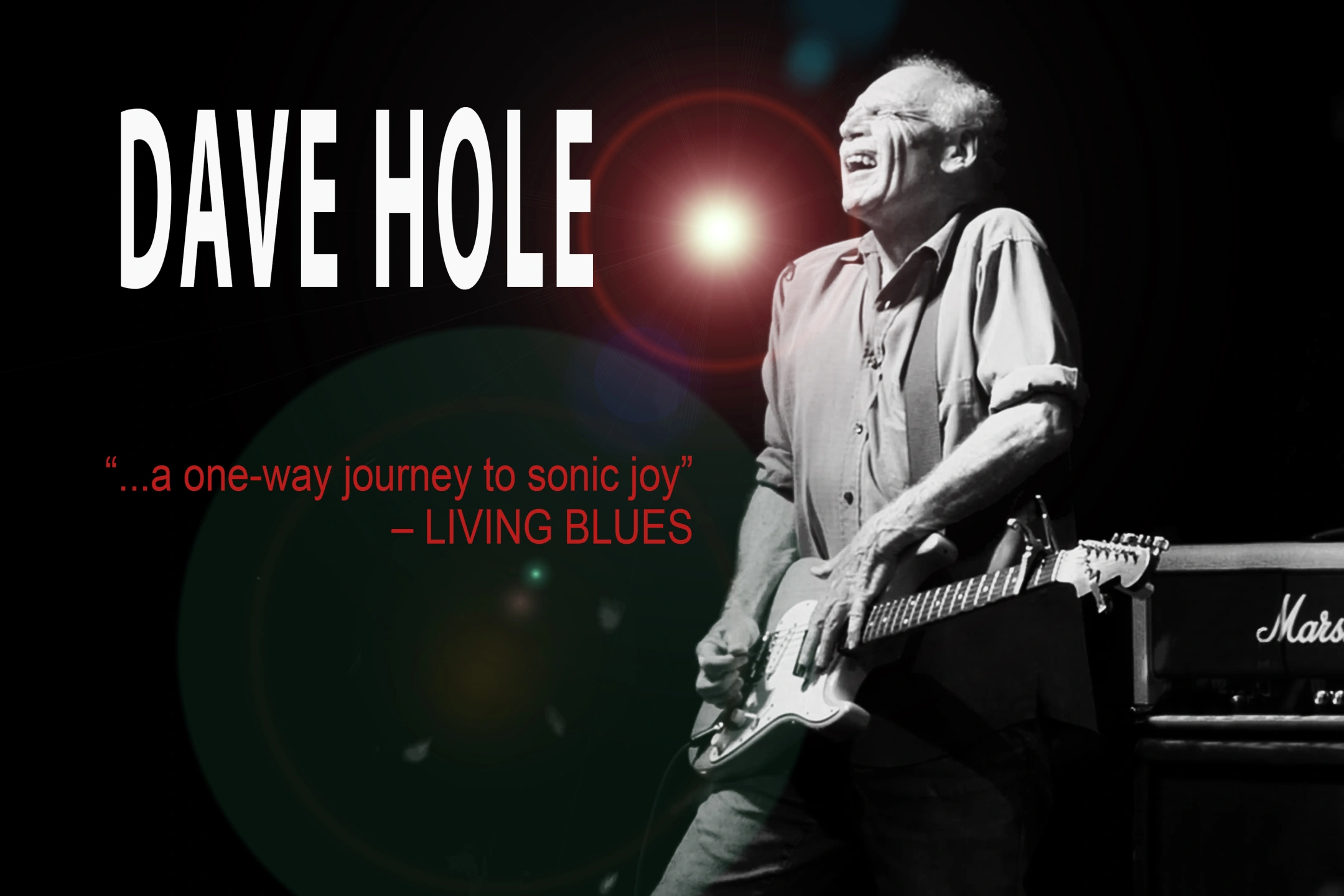 Dave Hole banner image.jpg