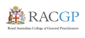 racgp_master_rgb-f5ccb3.png