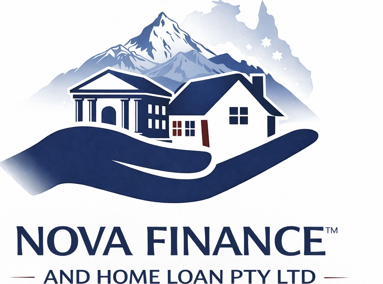 www.novahomeloan.com.au