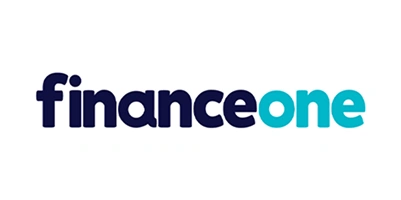 Finance-One-1.png