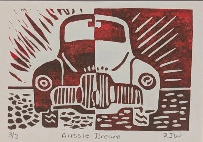 Aussie Dream 2025 2.jpg