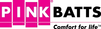 VIPSites Media