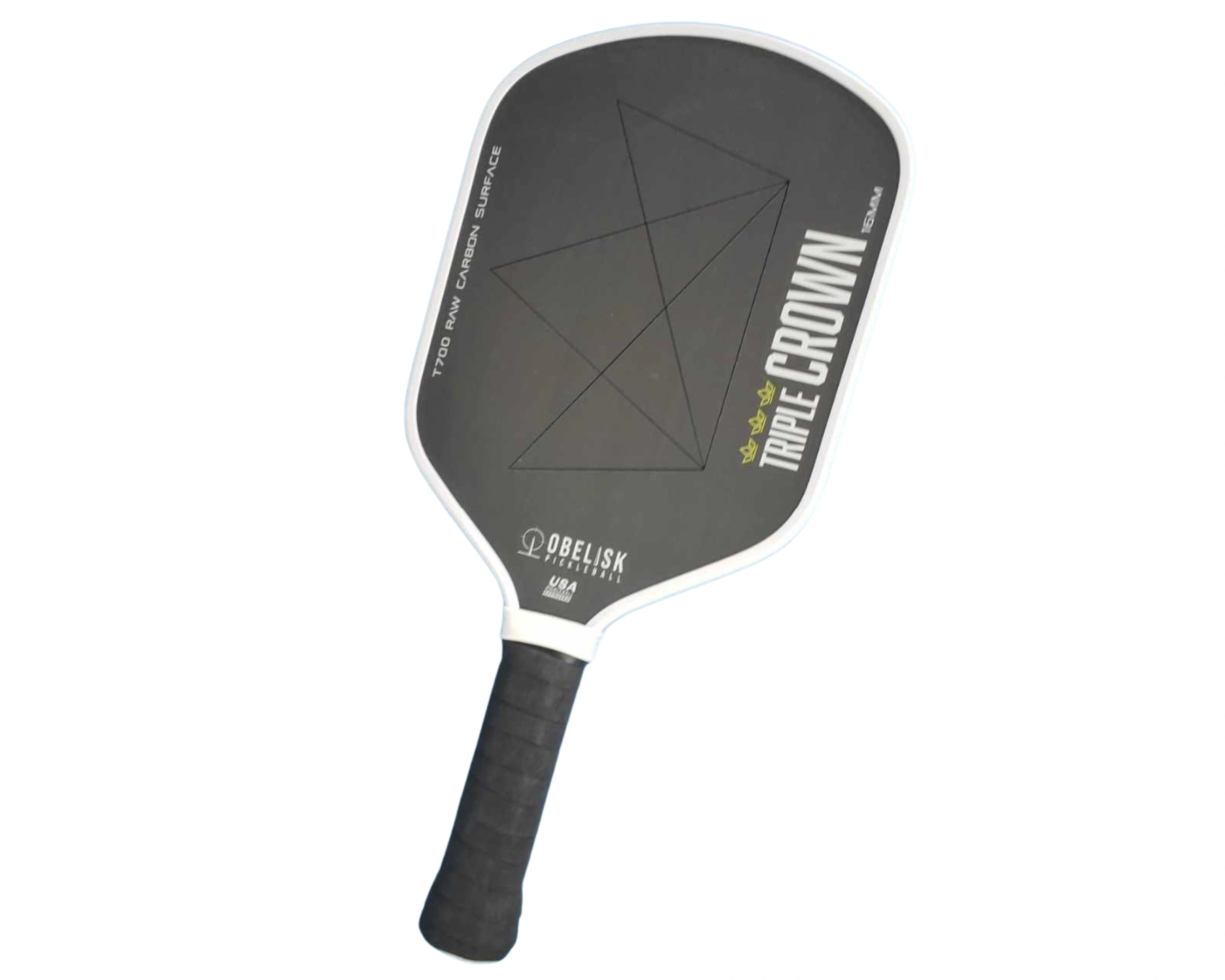 Pro Shop Items (10).png