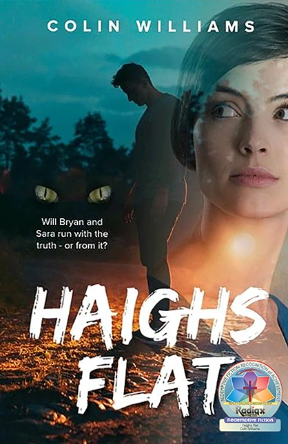 Haighs Flat Cover.png