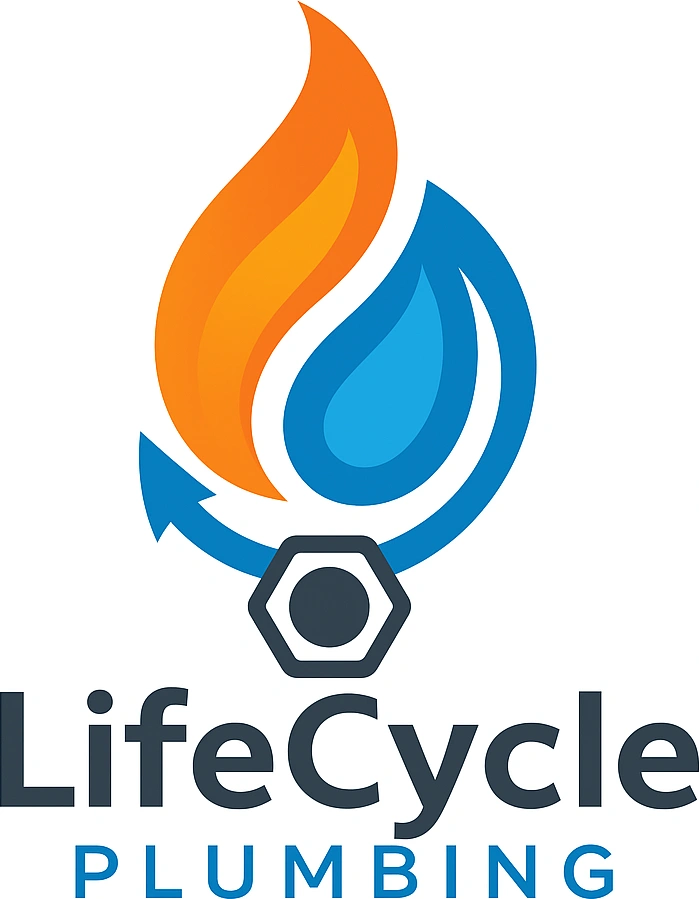 LifeCyclePlumbing