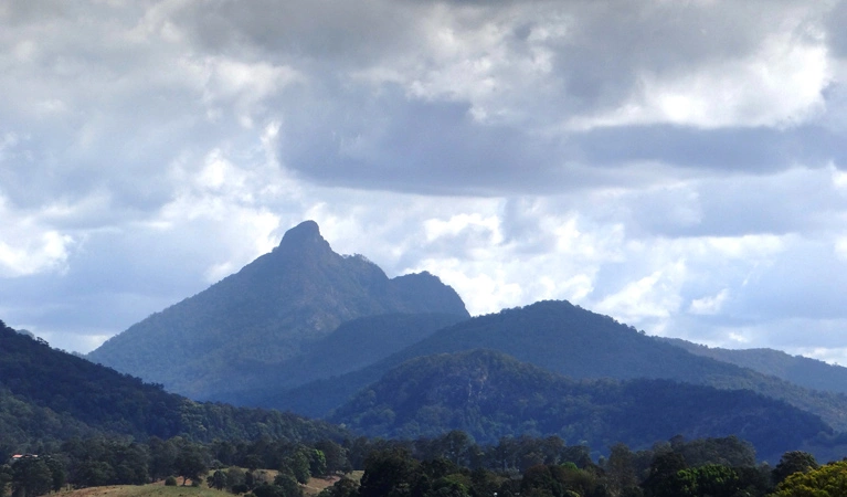 wollumbin-np.jpg