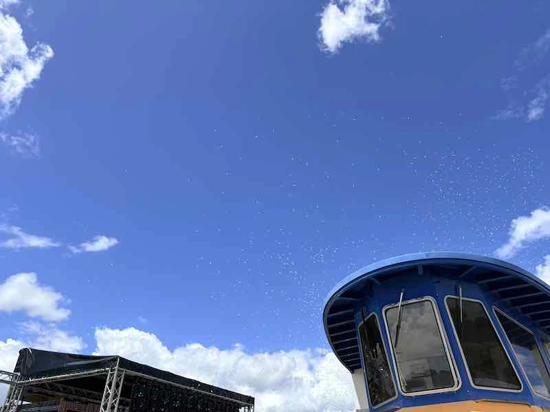 first aid services brisbane.jpeg