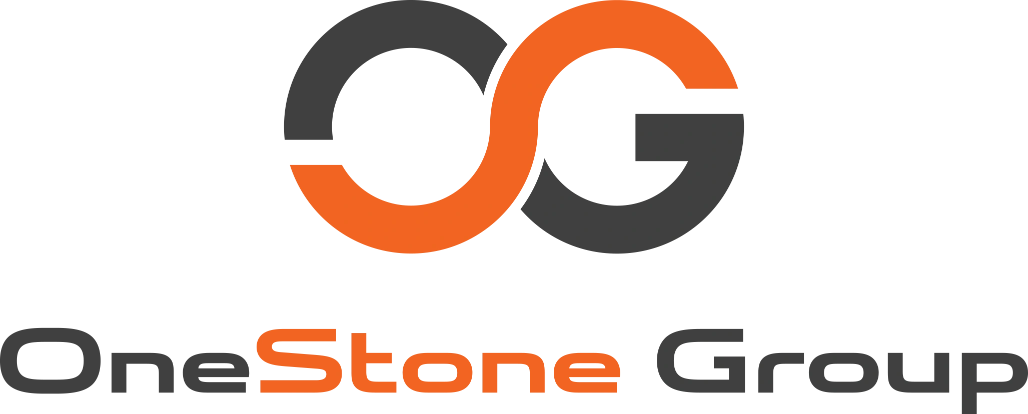 OneStone Group Pty Ltd