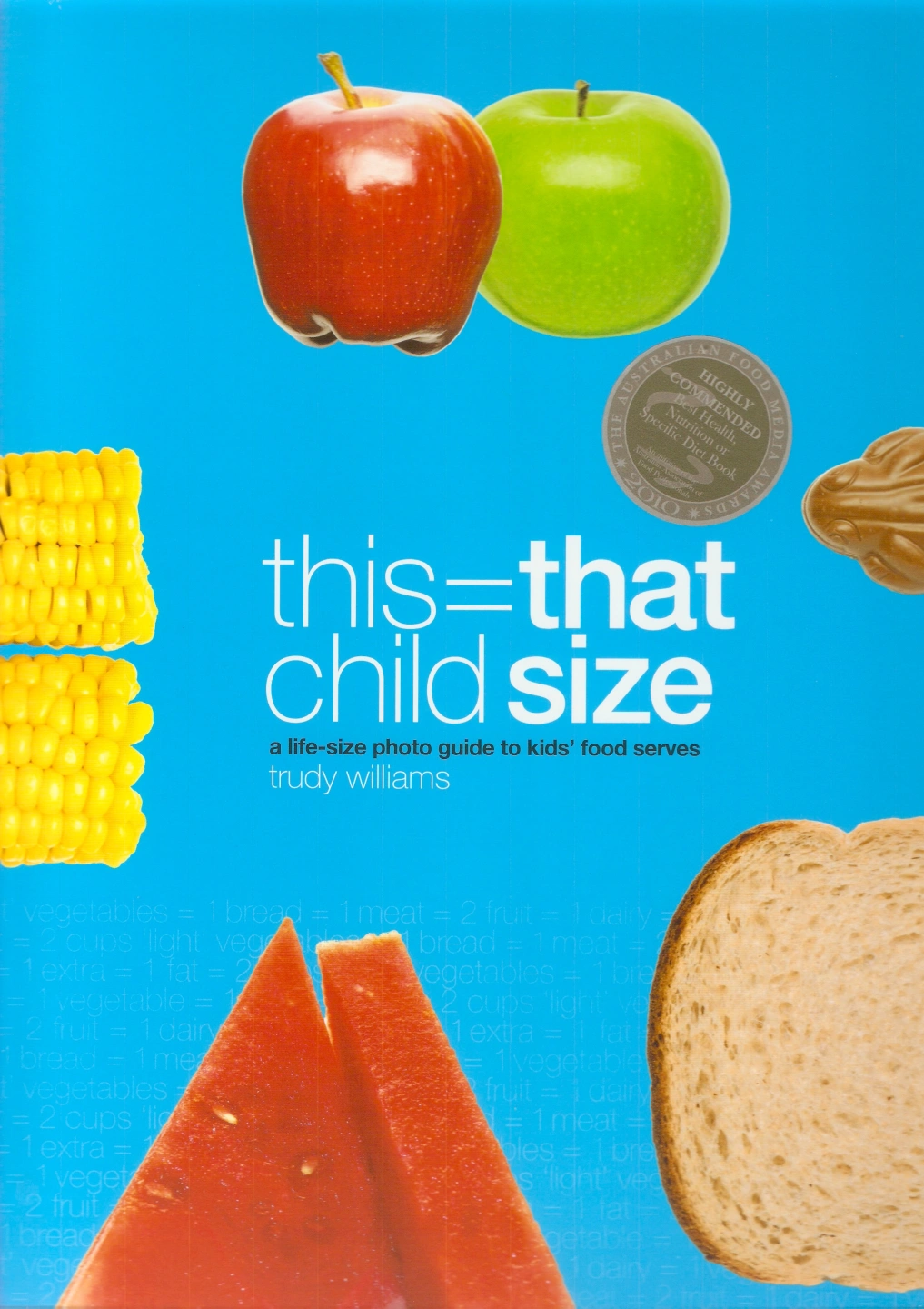 children this=that cover 1.jpeg