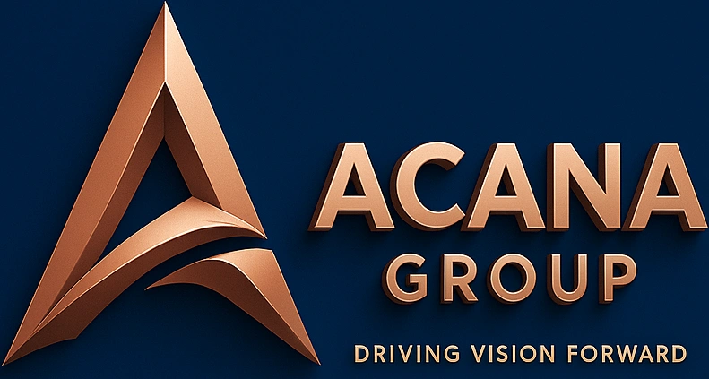 ACANA Group