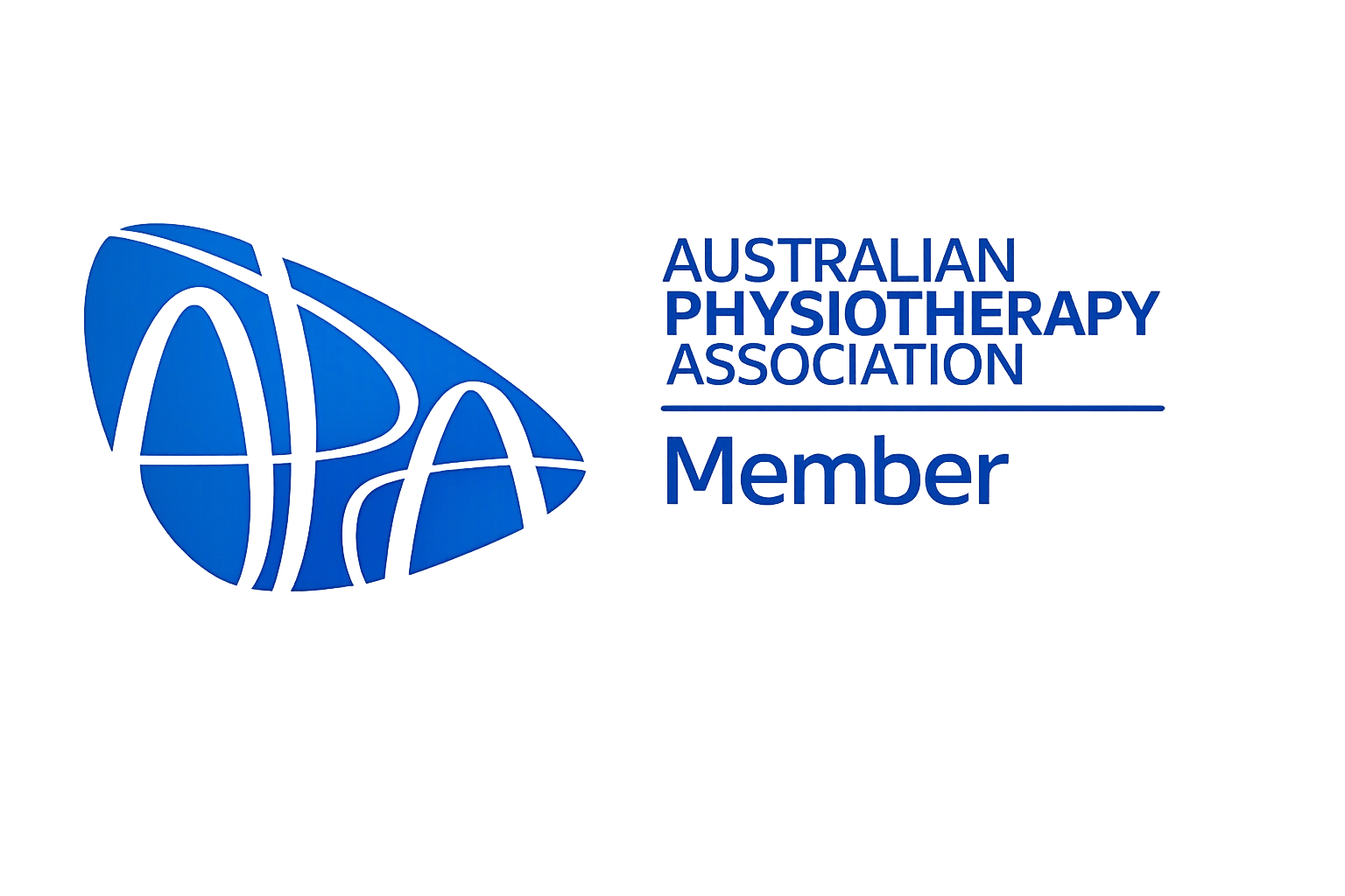 APA Logo no background.png