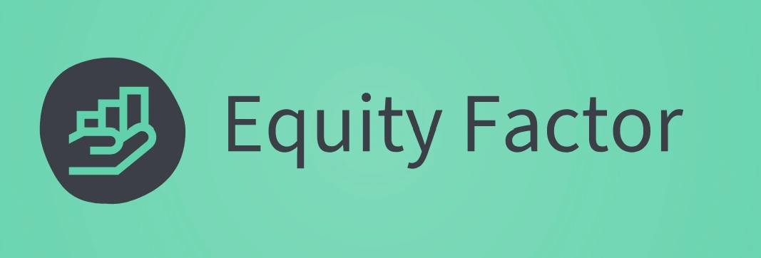 Equity Factor Pty Ltd