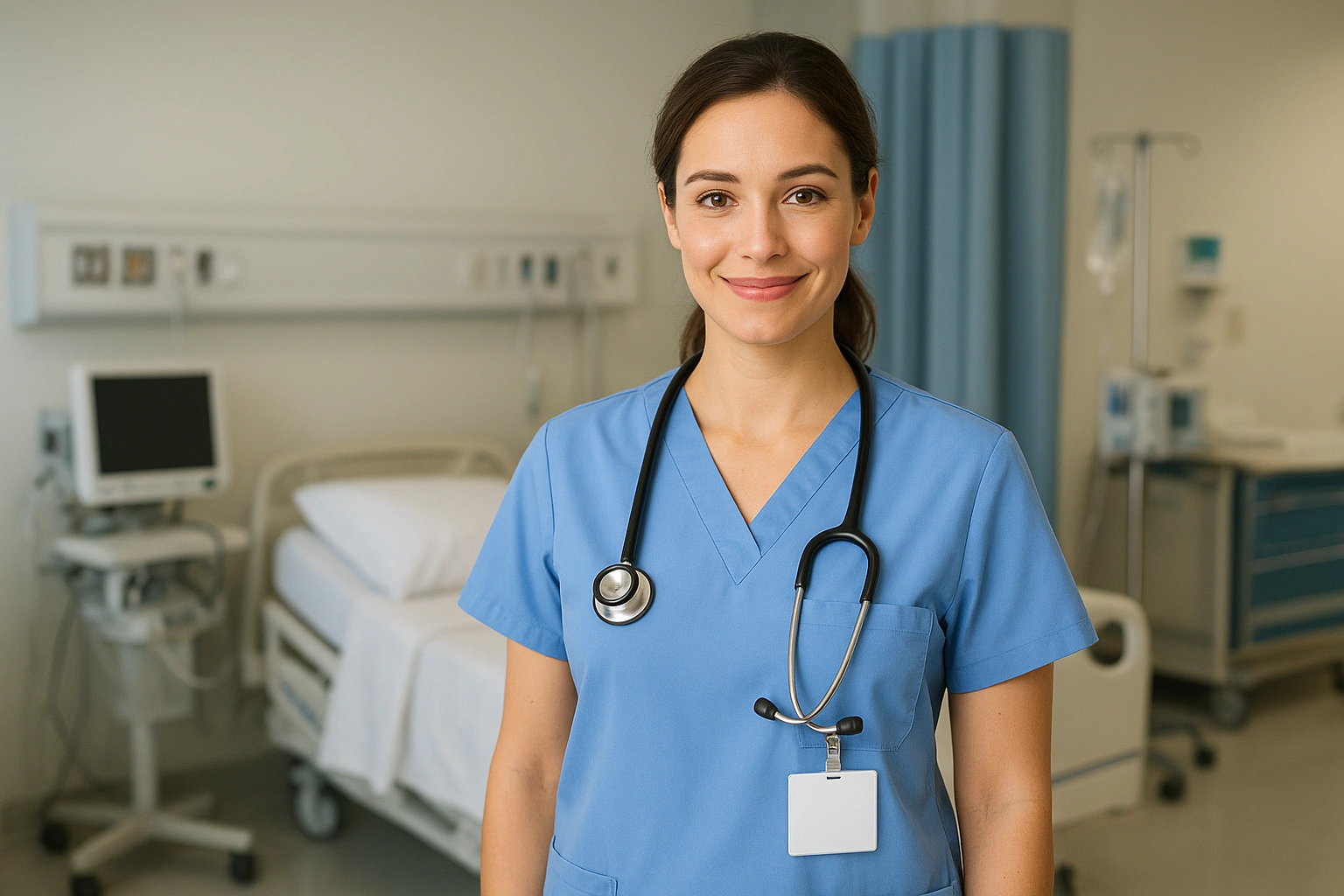 nurse in hospital setting.png