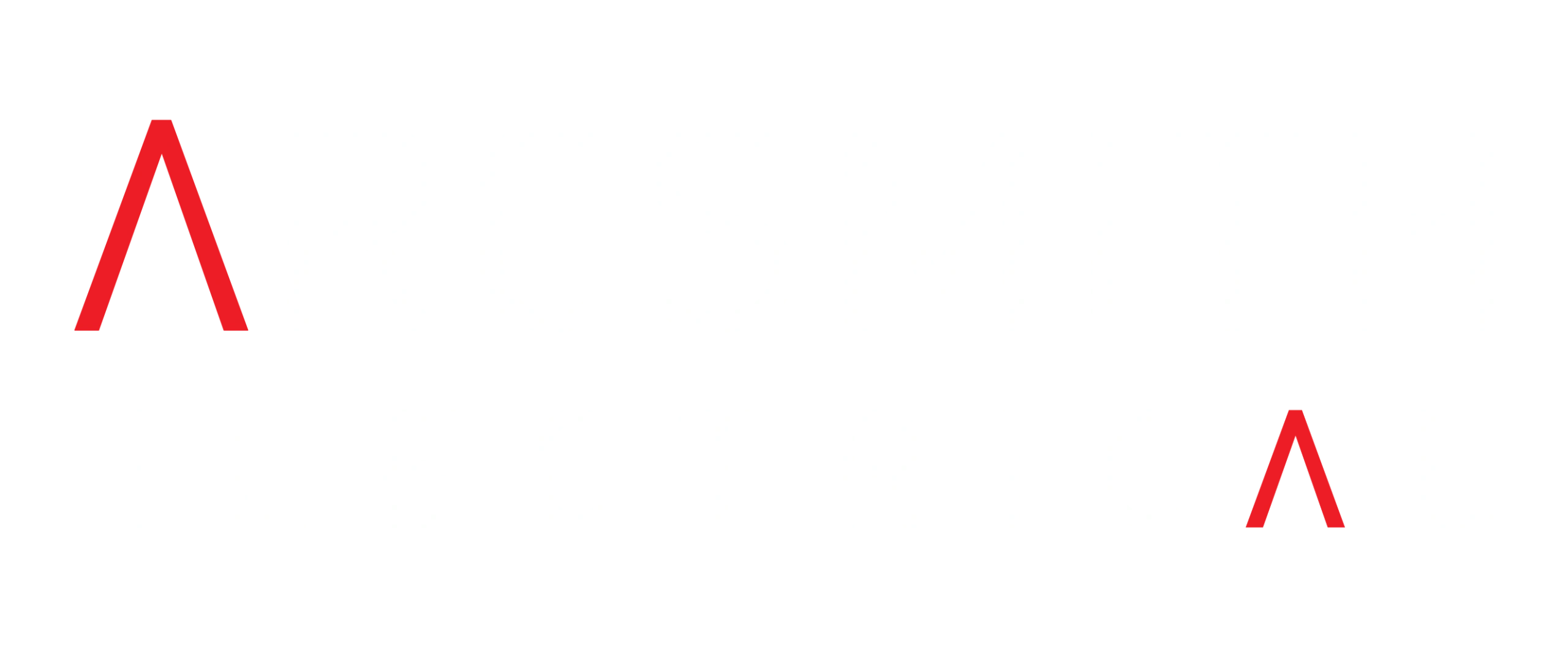 ARCSMITH ELECTRICAL
