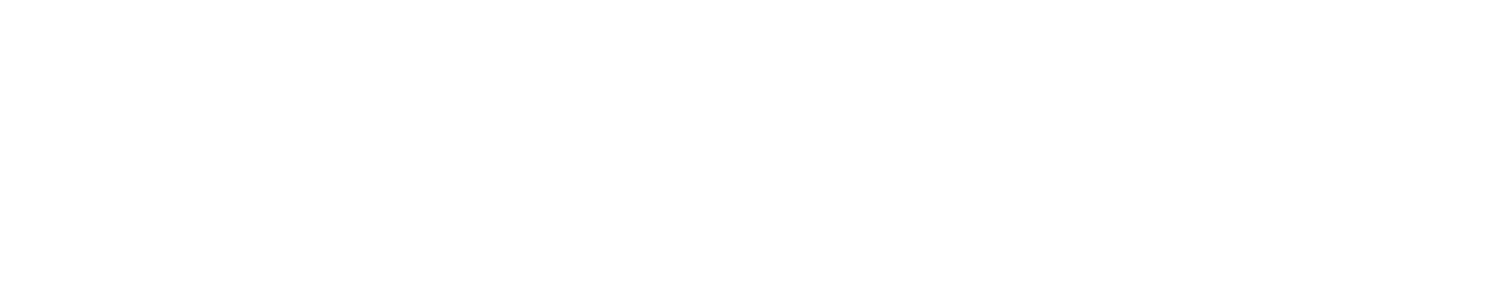Move Ahead Physiology