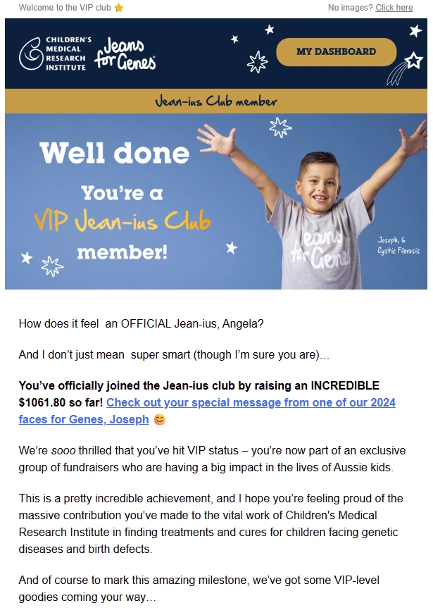 2024 Jeans for Genes.png