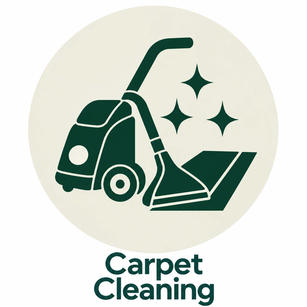Carpet Clean - Icon.png