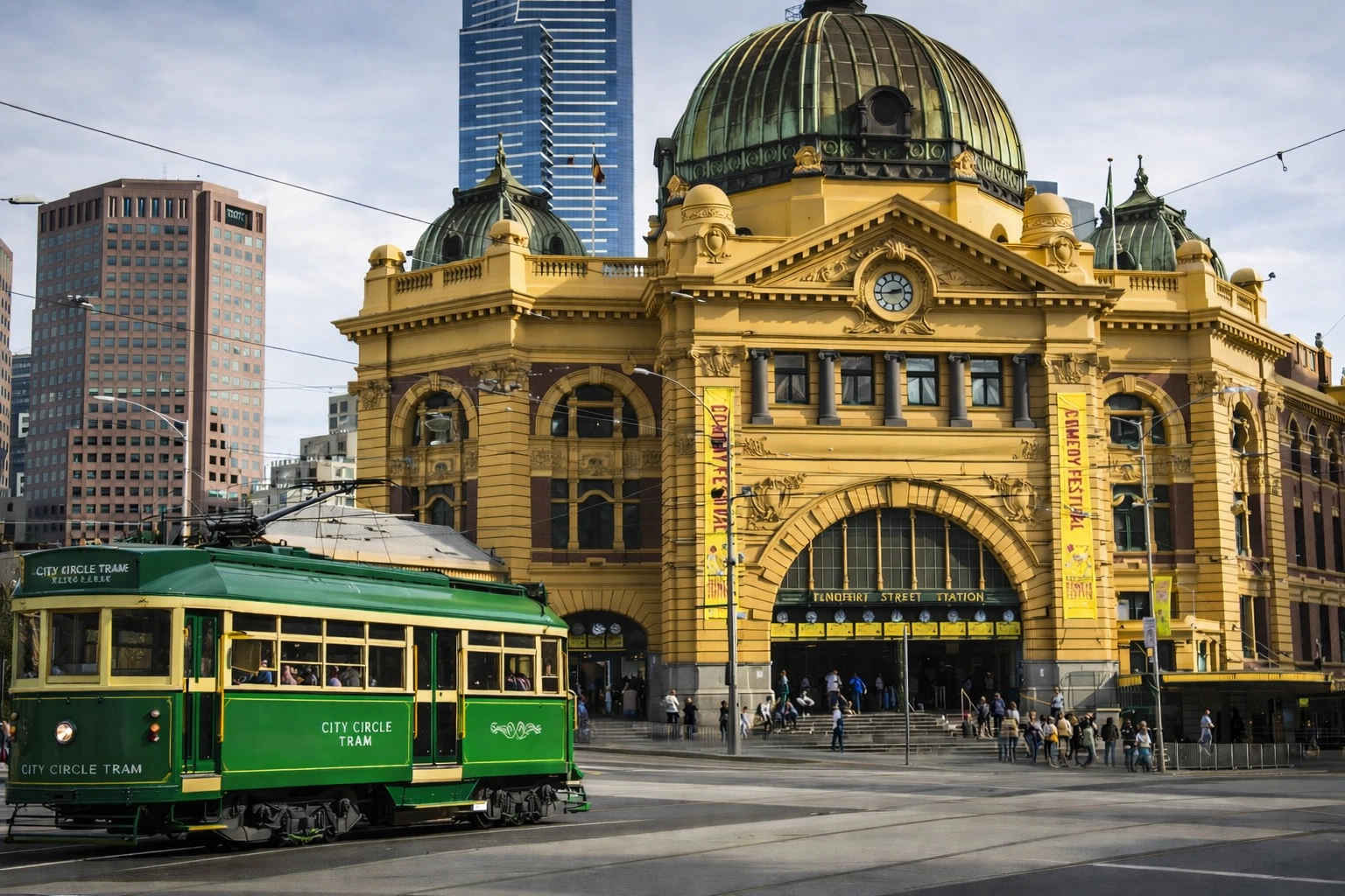 ChatGPT Image Feb 17, 2026, 04_26_33 PM.png