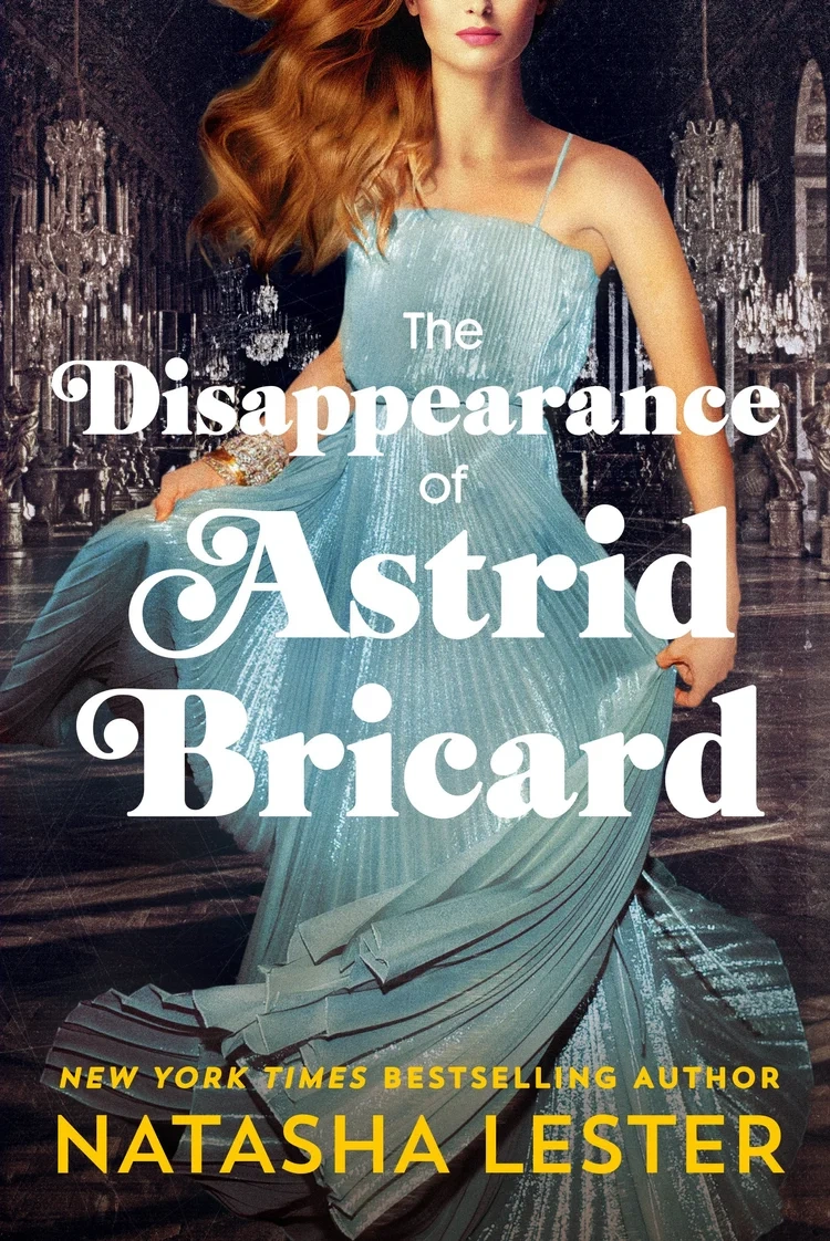 Astrid-final.webp
