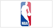 button_NBA.png
