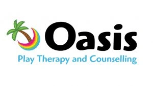 Oasis Play Therapy and Counselling