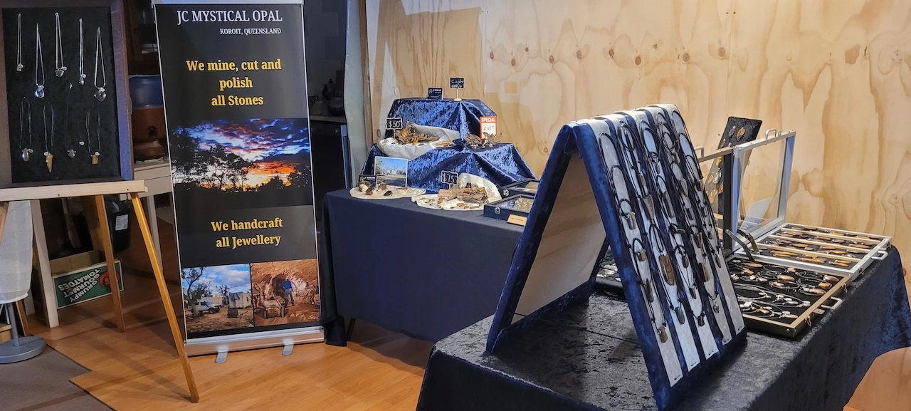 20231114_105337 (1).jpeg