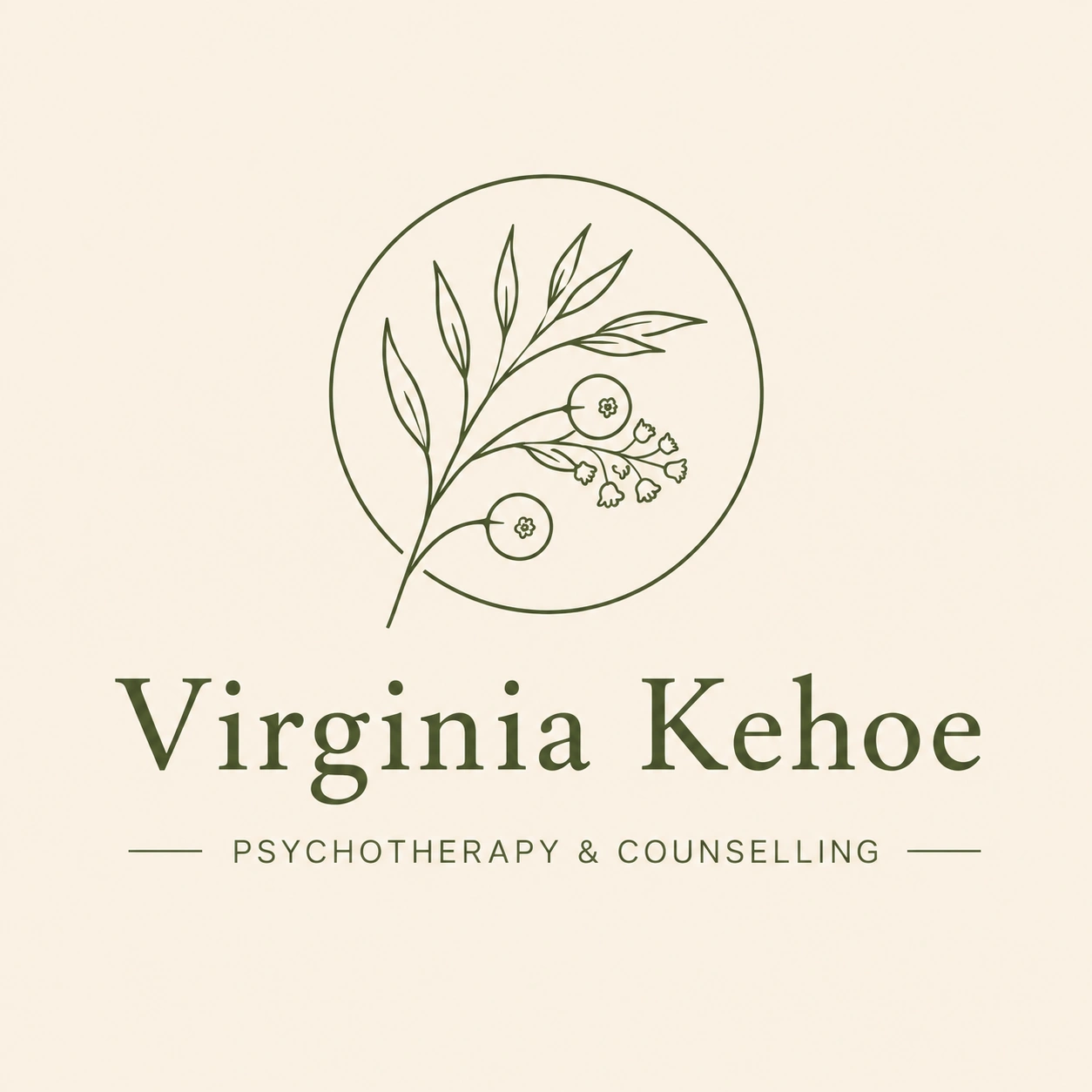 virginiakehoe.com.au