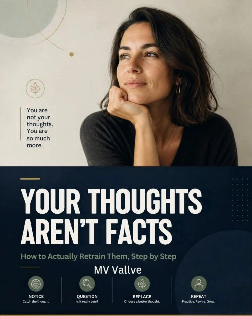 Thoughts Aren't Facts web.jpg