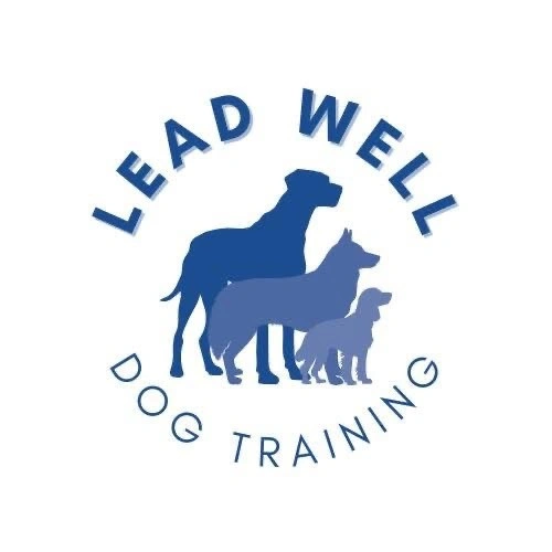 Lead Well Dog Training