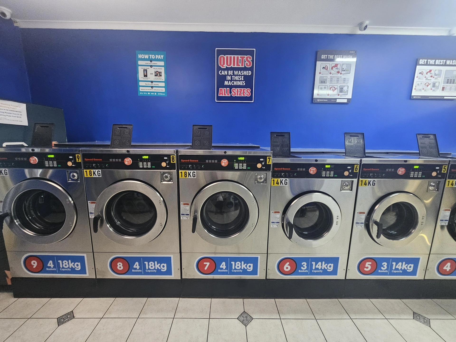 Ezy Wash and Dry Laundrette Pennington near St Clair.jpg