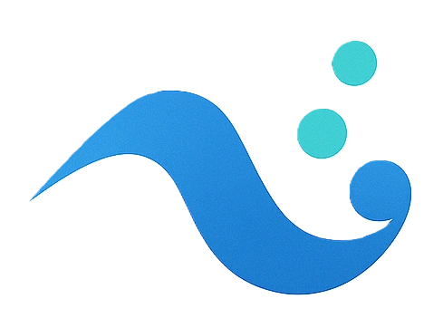 Logo2_no background.png